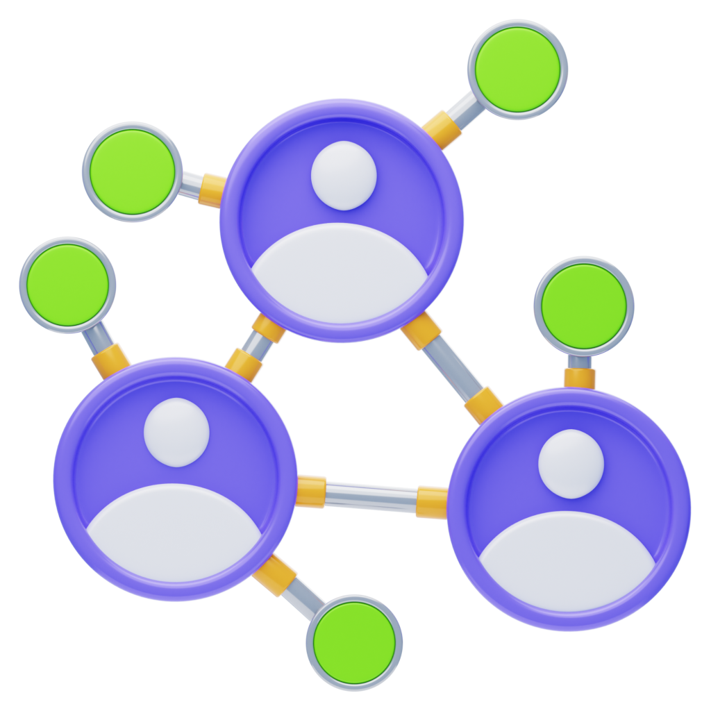 Prospecting Campaigns