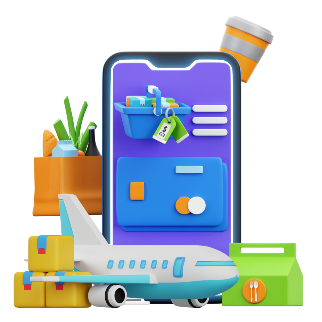 Dynamic Creative Optimization