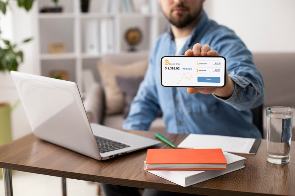 The Most Suitable Free Affiliate Tracker for Novices