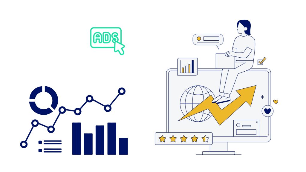 effective multiformat campaign 
