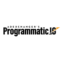 programmatic-io